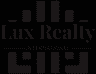 Lux Realty International