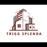 Trigg Splenda, Broker