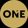 Realty ONE Group MVP