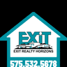 EXIT REALTY HORIZONS