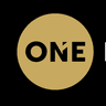 Realty One Group