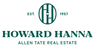 Howard Hanna Tate