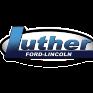 Luther Ford Lincoln
