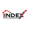 Index Realty Brokerage