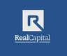 REAL CAPITAL GROUP INC.