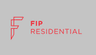 FIP Realty Services LLC
