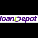 loanDepot