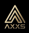 AXXS Realty