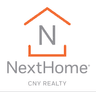 NextHome CNY Realty