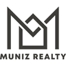 Muniz Realty