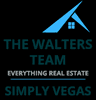 Simply Vegas The Walters Team