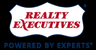 Realty Executives Edge Inc.