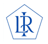 Lifestyle International Realty Inc.