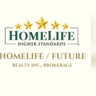 Homelife Future Realty Inc.