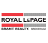 Royal Lepage Brant Realty