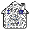 BigBlock Realty - LPT | HomesinSDCounty