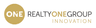 Realty ONE Group Innovation