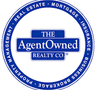 AgentOwned Realty