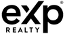 eXp Realty of Southern California, Inc.