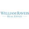 William Raveis Real Estate