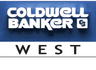 Coldwell Banker West