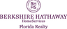 BHHS Florida Realty