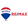 REMAX Dynamics Realty