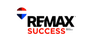 RE/MAX Success Realty