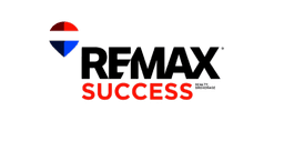 RE/MAX Success Realty