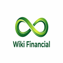 Wiki Financial