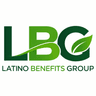 Latino Benefits Group