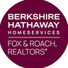 BHHS Fox & Roach, REALTORS