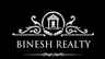 Binesh Realty Group