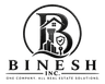 Binesh Realty Group
