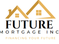 Future Mortgage Inc.