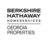 BHHS Georgia Properties