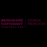 BHHS Georgia Properties