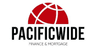 Pacificwide Real Estate & Mortgage