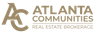 Atlanta Communities