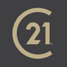 Century 21 Masters