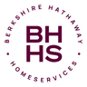 BHHS PenFed Realty