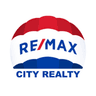 Re/Max City Realty