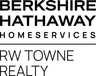 Berkshire Hathaway