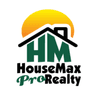 HouseMax Pro Realty