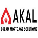 AKAL Dream Mortgage Solutions