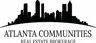 Atlanta Communities Real Estate Brokerage