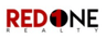 Red 1 Realty