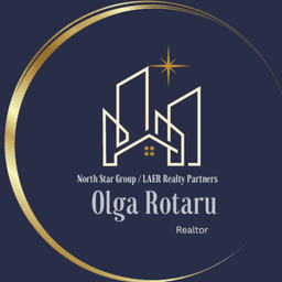 NorthStar Group/ LAER Realty