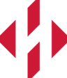 Home Smart Realty West