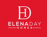 Elena Day Homes